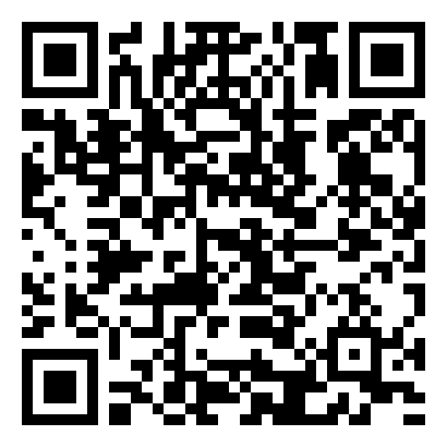 2023年个人年终总结简短 个人年终总结(十五篇)