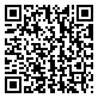 最新春游的日记200个字 春游的日记二年级汇总(3篇)