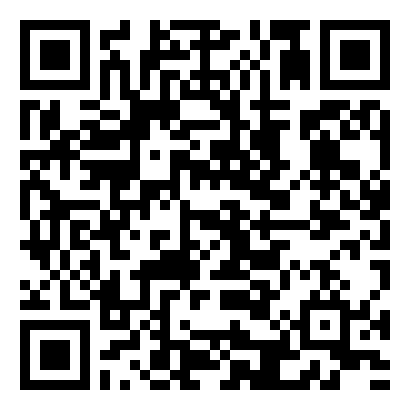 最新保育老师个人总结电子版 保育老师个人总结简短100字(6篇)