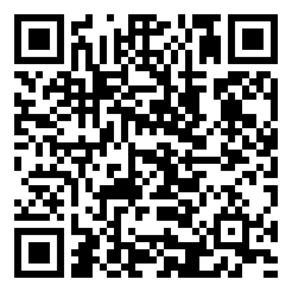 最新大学军训个人总结800字(7篇)