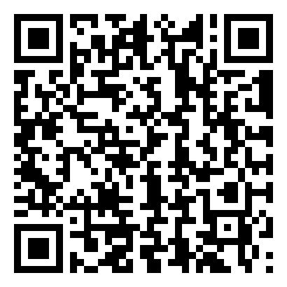 信仰心得体会信仰心得总结 信仰的心得通用4篇