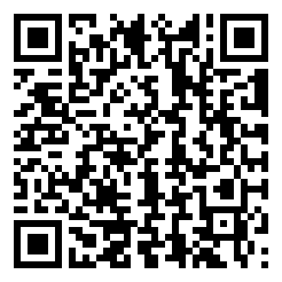 黑色瞬间心得体会总结 领导讲话心得体会总结【最新5篇】