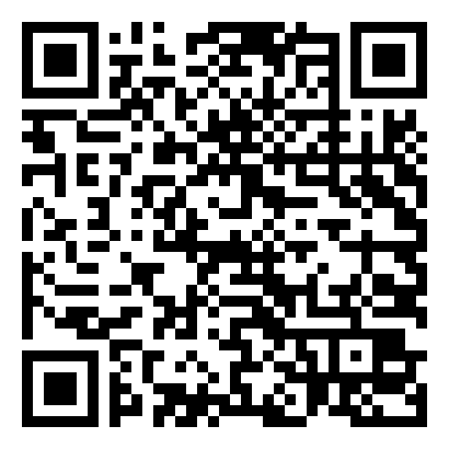 2022个人年终工作总结800字5篇