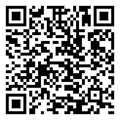 办公室个人工作总结2000字