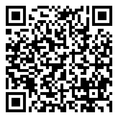 季度工作总结开头及结尾2000字