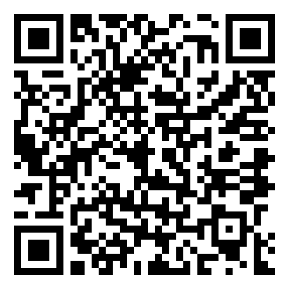 司法局干部个人年终总结1300字