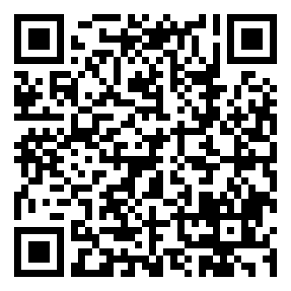 2021财务年终工作总结1000字【精选5篇】