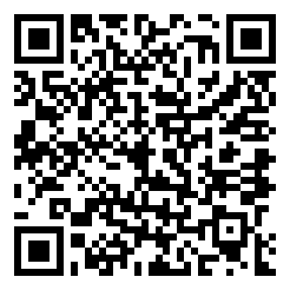 2022个人月度工作总结200字【7篇】