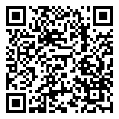 企业安全生产年底工作总结1500字