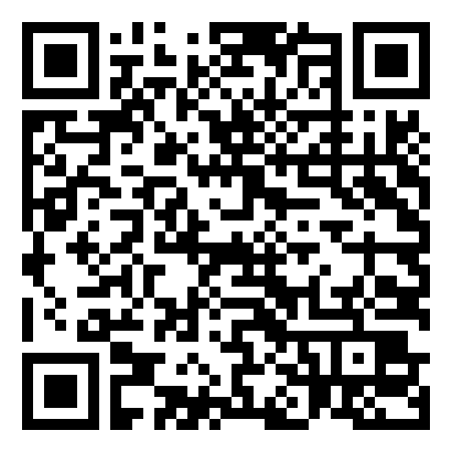 企业统计个人年底总结600字