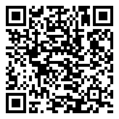 程序员试用期转正工作总结1000字