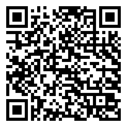 软件测试转正工作总结300字