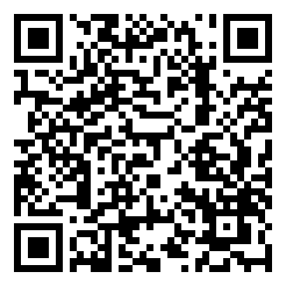 公安民警转正工作总结1000字