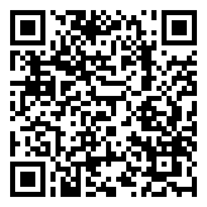 畜牧兽医局下半年工作总结900字