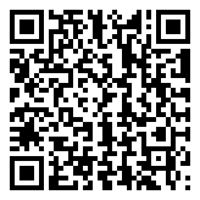 税务所半年工作总结3000字