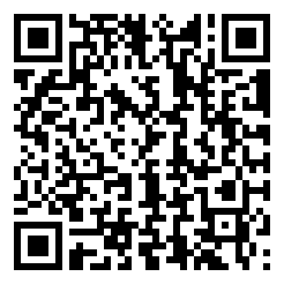 供应室一季度工作总结500字