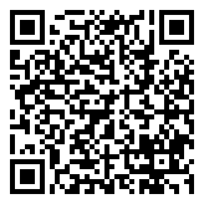 精选派出所实习总结3000字