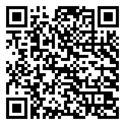 班主任培训工作总结1500字