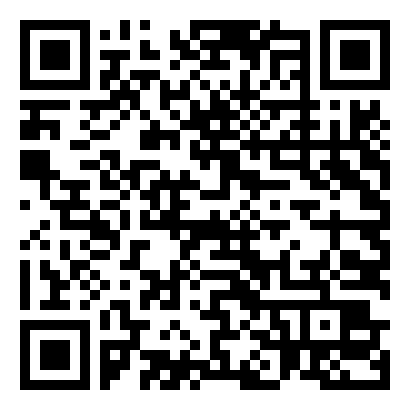 新党章学习总结800字