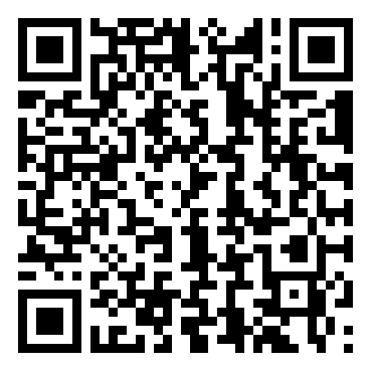 公司业务培训学习总结800字