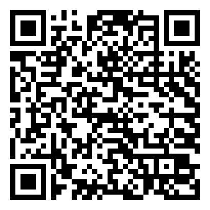 初中生期末考试总结与反思900字