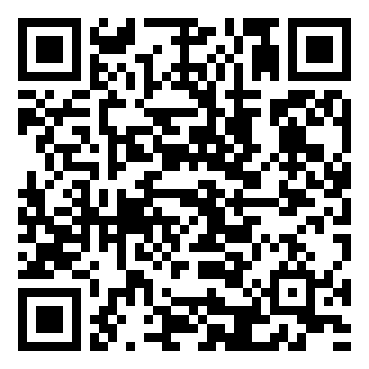 初三上学期第一次月考总结600字