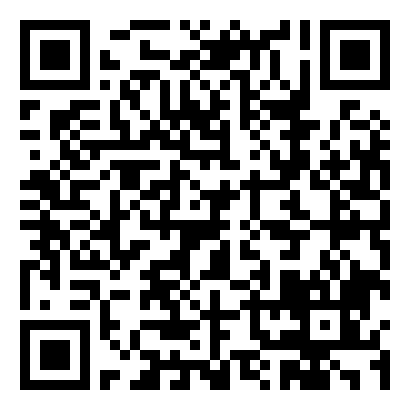 财务部出纳员个人年终总结800字