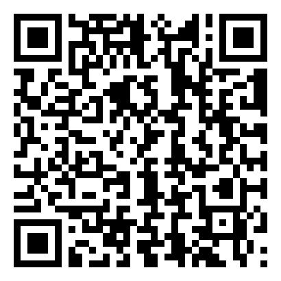 检验科个人年终工作总结2000字