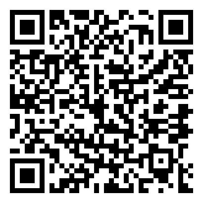 内科医生个人年终工作总结700字范文