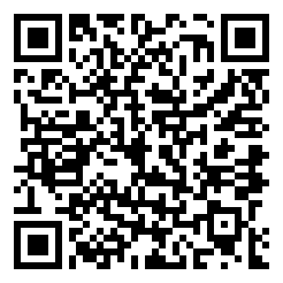 外科医生个人年度工作总结1000字