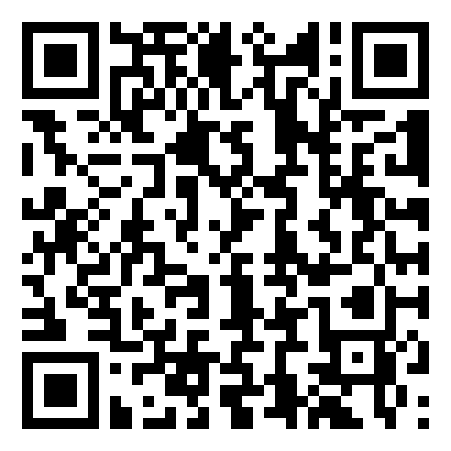 电话销售年终工作总结800字