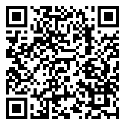 2016年信用社职员11月工作总结