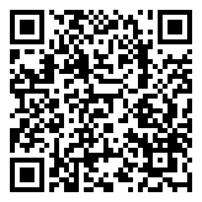 四年级体育教师工作总结1000字