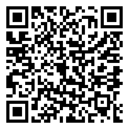 六年级上学期班主任工作总结300字