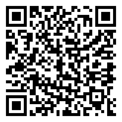 2016信用社主任年终总结范文