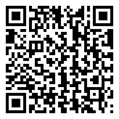 政务公开个人工作总结3000字