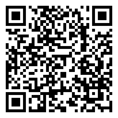 社区矫正工作总结1600字