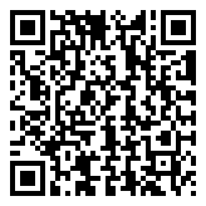 最新思想工作总结护士 思想工作总结3000字(3篇)