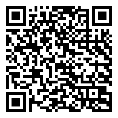 最新房地产工作总结200字 房地产工作总结与计划(四篇)