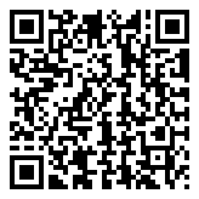 最新工作总结报告教师1000字(四篇)