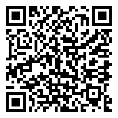 最新黄河母亲河作文1000 黄河母亲河作文400字(七篇)