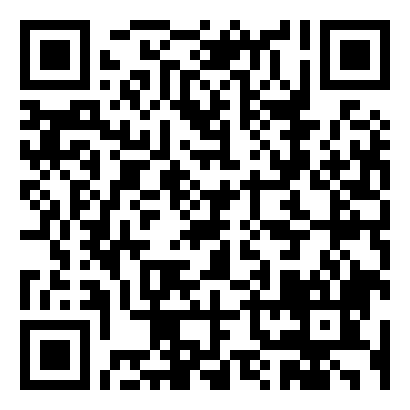 最新汽车销售月工作总结 汽车销售工作总结500字(11篇)