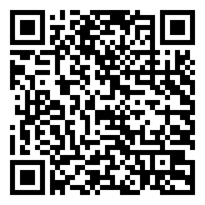 最新信息技术应用能力提升培训总结交流发言稿 信息技术应用能力培训总结(18篇)