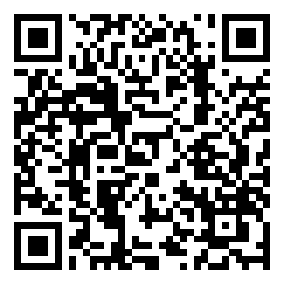 2023年生产部生产管理心得体会 生产管理心得总结(三篇)