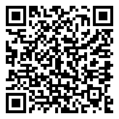 山西省企业工资集体合同怎么填 山西省企业集体合同条例(优秀十九篇)