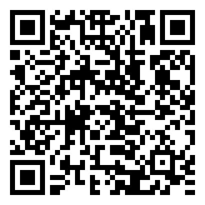 最新公司销售个人年度总结 销售公司个人年终总结优质(12篇)