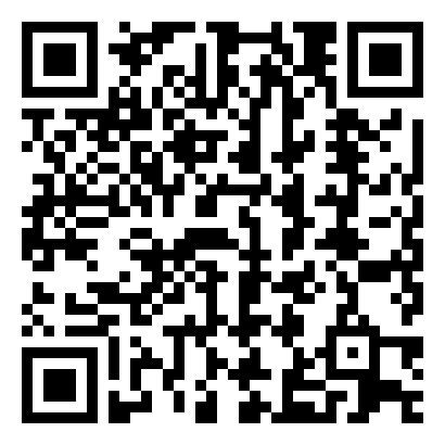 最新给灾区小朋友的一封信200字 给灾区小朋友的一封信450字(12篇)