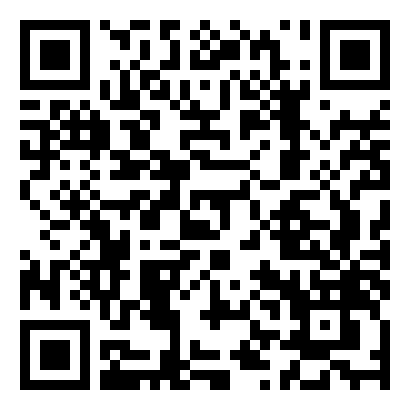 最新成本会计的工作总结 财务会计的工作总结精选(13篇)