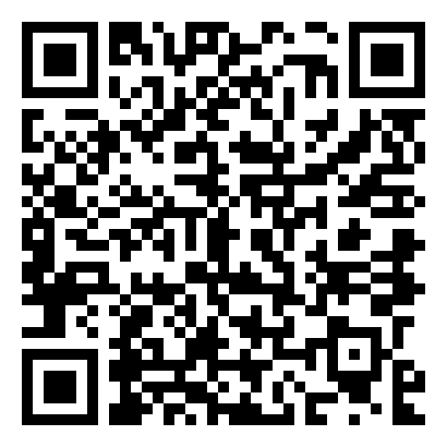 2023年搞笑最难绕口令怎么写(二篇)