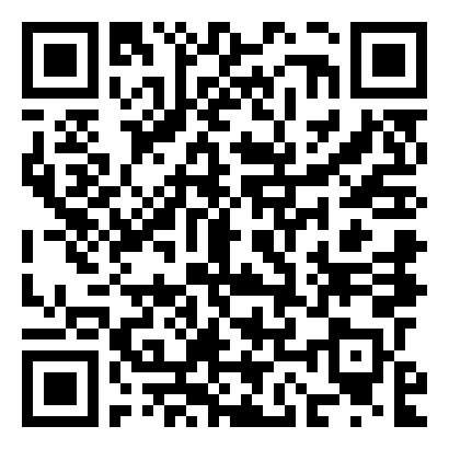 最新四年级读书作文300字 四年级读书作文(4篇)